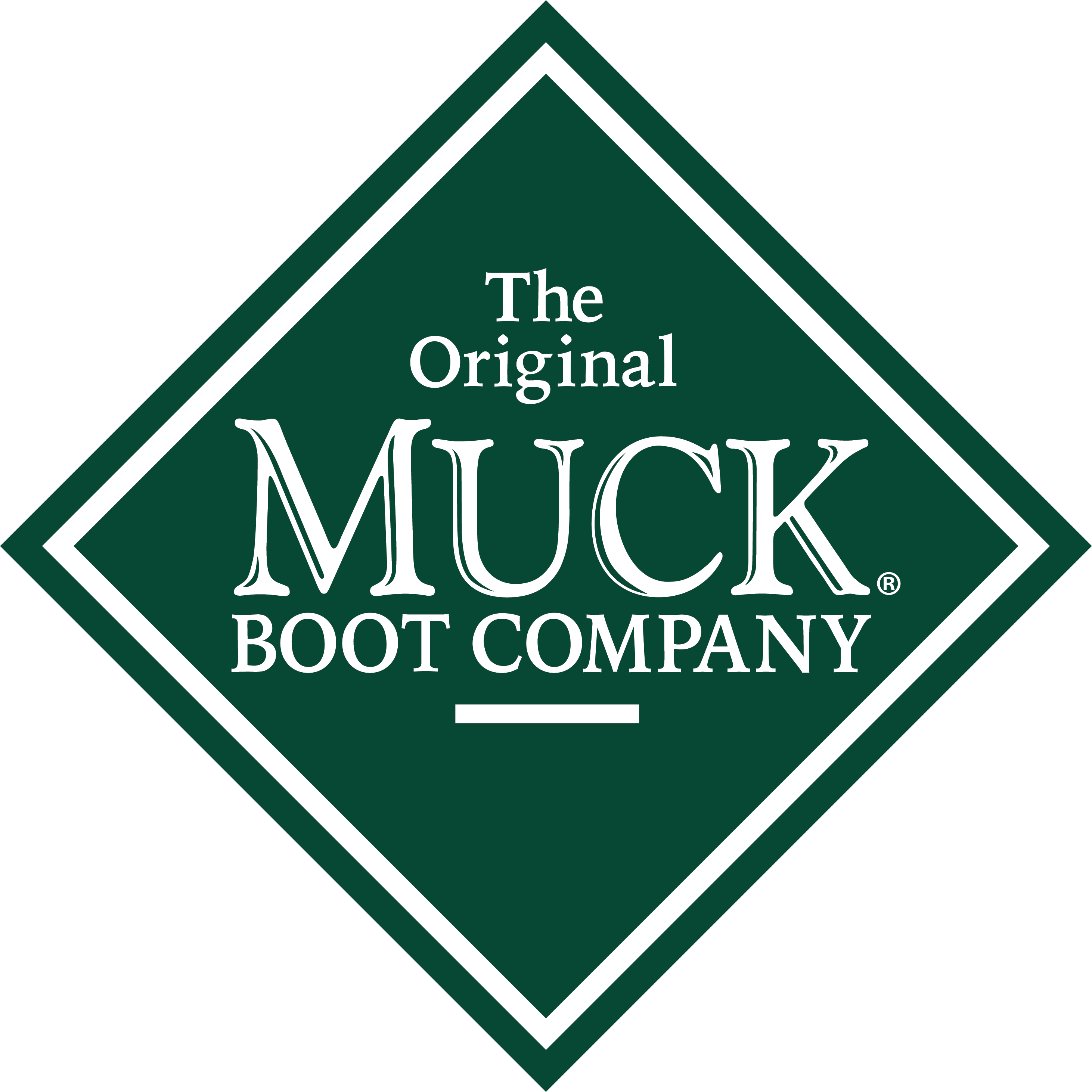 The Original Muck Boot Company